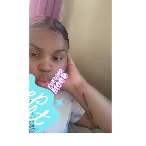 obeymaria45